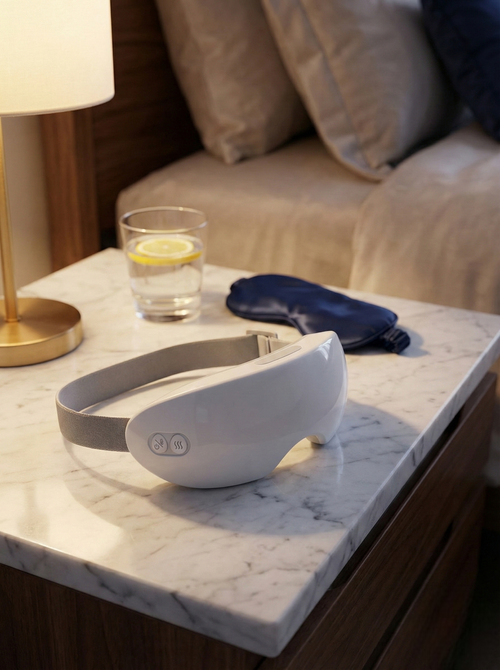 ProPostawa™ - Wyłącz Ból i Stres w 15 Minut