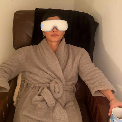 ProPostawa™ - Wyłącz Ból i Stres w 15 Minut