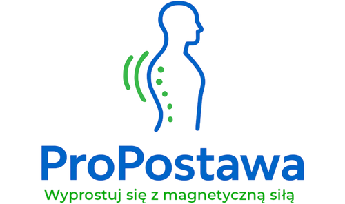 Propostawa.pl